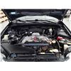 Image 38 : B6 --  2009 SUBARU IMPREZA 2.5I , Black, 270169 KM,