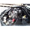 Image 40 : B6 --  2009 SUBARU IMPREZA 2.5I , Black, 270169 KM,