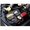Image 41 : B6 --  2009 SUBARU IMPREZA 2.5I , Black, 270169 KM,