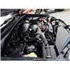 Image 42 : B6 --  2009 SUBARU IMPREZA 2.5I , Black, 270169 KM,