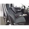 Image 44 : B6 --  2009 SUBARU IMPREZA 2.5I , Black, 270169 KM,