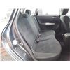 Image 48 : B6 --  2009 SUBARU IMPREZA 2.5I , Black, 270169 KM,