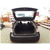 Image 51 : B6 --  2009 SUBARU IMPREZA 2.5I , Black, 270169 KM,