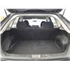 Image 52 : B6 --  2009 SUBARU IMPREZA 2.5I , Black, 270169 KM,