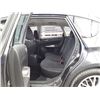 Image 53 : B6 --  2009 SUBARU IMPREZA 2.5I , Black, 270169 KM,
