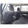 Image 55 : B6 --  2009 SUBARU IMPREZA 2.5I , Black, 270169 KM,