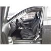 Image 57 : B6 --  2009 SUBARU IMPREZA 2.5I , Black, 270169 KM,