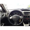 Image 63 : B6 --  2009 SUBARU IMPREZA 2.5I , Black, 270169 KM,