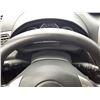 Image 65 : B6 --  2009 SUBARU IMPREZA 2.5I , Black, 270169 KM,