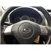 Image 66 : B6 --  2009 SUBARU IMPREZA 2.5I , Black, 270169 KM,