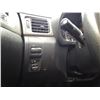 Image 67 : B6 --  2009 SUBARU IMPREZA 2.5I , Black, 270169 KM,