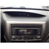 Image 69 : B6 --  2009 SUBARU IMPREZA 2.5I , Black, 270169 KM,