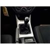 Image 71 : B6 --  2009 SUBARU IMPREZA 2.5I , Black, 270169 KM,
