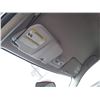 Image 72 : B6 --  2009 SUBARU IMPREZA 2.5I , Black, 270169 KM,