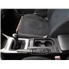 Image 73 : B6 --  2009 SUBARU IMPREZA 2.5I , Black, 270169 KM,