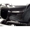 Image 74 : B6 --  2009 SUBARU IMPREZA 2.5I , Black, 270169 KM,