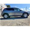 Image 11 : F1 --  2007 NISSAN MURANO SL AWD, Grey, 216980 KM