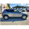 Image 12 : F1 --  2007 NISSAN MURANO SL AWD, Grey, 216980 KM