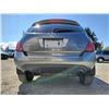 Image 17 : F1 --  2007 NISSAN MURANO SL AWD, Grey, 216980 KM