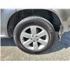 Image 27 : F1 --  2007 NISSAN MURANO SL AWD, Grey, 216980 KM