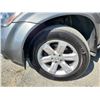 Image 29 : F1 --  2007 NISSAN MURANO SL AWD, Grey, 216980 KM