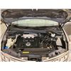 Image 31 : F1 --  2007 NISSAN MURANO SL AWD, Grey, 216980 KM