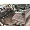 Image 48 : F1 --  2007 NISSAN MURANO SL AWD, Grey, 216980 KM