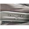 Image 49 : F1 --  2007 NISSAN MURANO SL AWD, Grey, 216980 KM