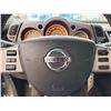 Image 51 : F1 --  2007 NISSAN MURANO SL AWD, Grey, 216980 KM