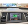 Image 53 : F1 --  2007 NISSAN MURANO SL AWD, Grey, 216980 KM