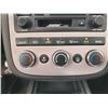 Image 58 : F1 --  2007 NISSAN MURANO SL AWD, Grey, 216980 KM