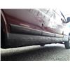 Image 37 : A5 --  2000 CHEVROLET EXPRESS 3500 LS , Red, 241406 KM  "NO RESERVE"