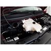 Image 42 : A5 --  2000 CHEVROLET EXPRESS 3500 LS , Red, 241406 KM  "NO RESERVE"
