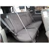 Image 52 : A5 --  2000 CHEVROLET EXPRESS 3500 LS , Red, 241406 KM  "NO RESERVE"