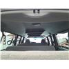 Image 60 : A5 --  2000 CHEVROLET EXPRESS 3500 LS , Red, 241406 KM  "NO RESERVE"