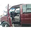 Image 61 : A5 --  2000 CHEVROLET EXPRESS 3500 LS , Red, 241406 KM  "NO RESERVE"