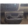 Image 75 : A5 --  2000 CHEVROLET EXPRESS 3500 LS , Red, 241406 KM  "NO RESERVE"