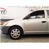 Image 23 : B4 --  2002 TOYOTA ECHO, Silver, 227595 KM