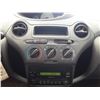 Image 60 : B4 --  2002 TOYOTA ECHO, Silver, 227595 KM