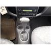 Image 61 : B4 --  2002 TOYOTA ECHO, Silver, 227595 KM