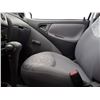 Image 65 : B4 --  2002 TOYOTA ECHO, Silver, 227595 KM