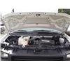 Image 37 : 0D --  2006 GMC SAVANNA 3500 CUBE VAN, White, 202780 KM