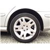 Image 26 : D3 --  2004 MERCEDES E320, Green, 214716 KM