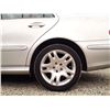 Image 27 : D3 --  2004 MERCEDES E320, Green, 214716 KM