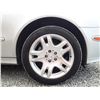Image 33 : D3 --  2004 MERCEDES E320, Green, 214716 KM
