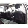 Image 56 : D3 --  2004 MERCEDES E320, Green, 214716 KM