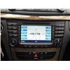 Image 78 : D3 --  2004 MERCEDES E320, Green, 214716 KM