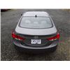 Image 18 : A12F --  2013 HYUNDAI ELANTRA GLS, Silver, 142702 KM's