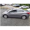 Image 24 : A12F --  2013 HYUNDAI ELANTRA GLS, Silver, 142702 KM's