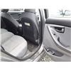 Image 37 : A12F --  2013 HYUNDAI ELANTRA GLS, Silver, 142702 KM's